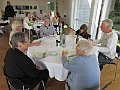 IMG_1674