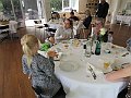 IMG_1676