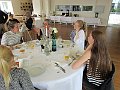 IMG_1677