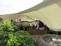 IMG_1678