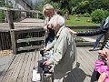 IMG_1681