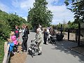 IMG_1691
