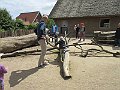 IMG_1697