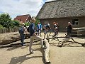IMG_1698