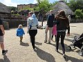 IMG_1699