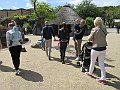 IMG_1700
