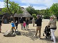 IMG_1701