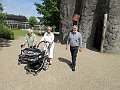 IMG_1703