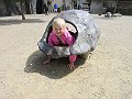 IMG_1708