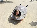 IMG_1709