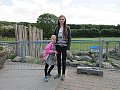 IMG_1712