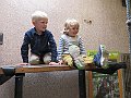IMG_1714