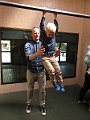 IMG_1715