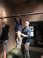 IMG_1716