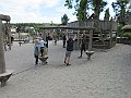 IMG_1721