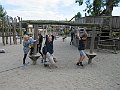 IMG_1722