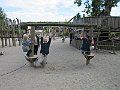 IMG_1723