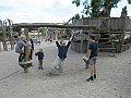 IMG_1724