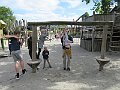 IMG_1727