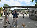 IMG_1731