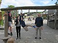 IMG_1732
