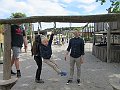IMG_1733