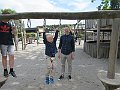 IMG_1736
