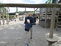 IMG_1738