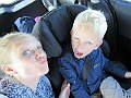 IMG_1740