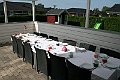 IMG_9108