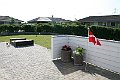 IMG_9109