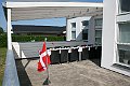 IMG_9110