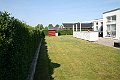 IMG_9112