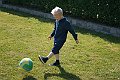IMG_9123