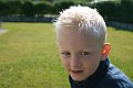 IMG_9127