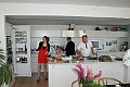 IMG_9129
