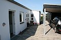 IMG_9132