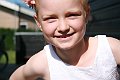 IMG_9140