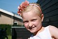 IMG_9141