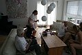 IMG_9146
