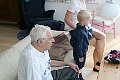 IMG_9147