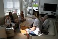 IMG_9148