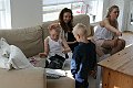IMG_9149