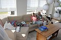 IMG_9150