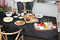 IMG_9152