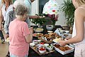 IMG_9153