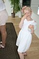 IMG_9158