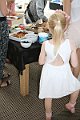 IMG_9159
