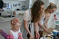 IMG_9162
