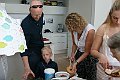 IMG_9166